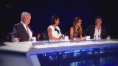 The_X_Factor_UK_S11E17_720p_HDTV_x264-FTP_mkv4088.jpg