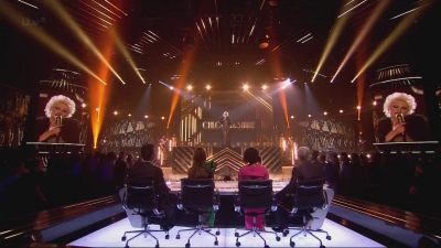 The_X_Factor_UK_S11E17_720p_HDTV_x264-FTP_mkv4204.jpg