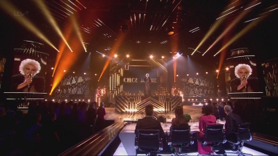 The_X_Factor_UK_S11E17_720p_HDTV_x264-FTP_mkv4207.jpg