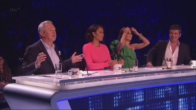The_X_Factor_UK_S11E17_720p_HDTV_x264-FTP_mkv4296.jpg