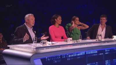 The_X_Factor_UK_S11E17_720p_HDTV_x264-FTP_mkv4297.jpg