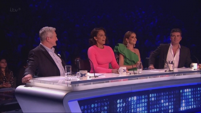 The_X_Factor_UK_S11E17_720p_HDTV_x264-FTP_mkv4303.jpg