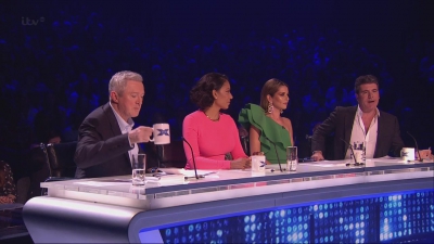 The_X_Factor_UK_S11E17_720p_HDTV_x264-FTP_mkv4342.jpg