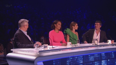 The_X_Factor_UK_S11E17_720p_HDTV_x264-FTP_mkv4356.jpg