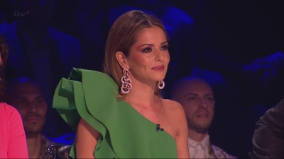 The_X_Factor_UK_S11E17_720p_HDTV_x264-FTP_mkv4395.jpg