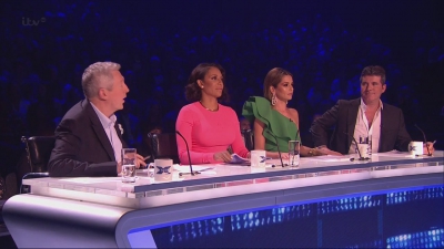 The_X_Factor_UK_S11E17_720p_HDTV_x264-FTP_mkv4408.jpg
