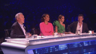 The_X_Factor_UK_S11E17_720p_HDTV_x264-FTP_mkv4409.jpg