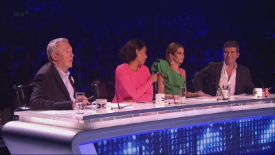 The_X_Factor_UK_S11E17_720p_HDTV_x264-FTP_mkv4412.jpg