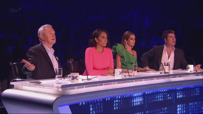 The_X_Factor_UK_S11E17_720p_HDTV_x264-FTP_mkv4417.jpg