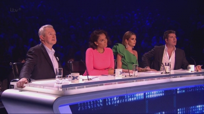 The_X_Factor_UK_S11E17_720p_HDTV_x264-FTP_mkv4418.jpg