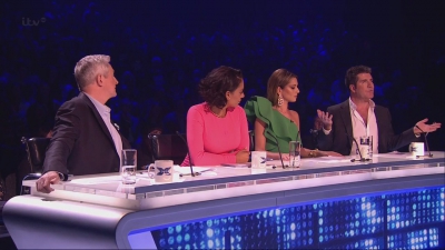 The_X_Factor_UK_S11E17_720p_HDTV_x264-FTP_mkv4421.jpg
