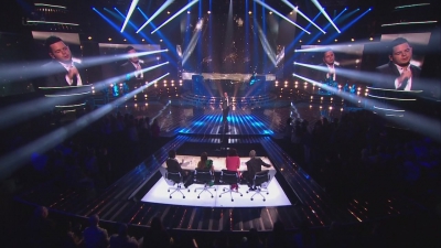 The_X_Factor_UK_S11E17_720p_HDTV_x264-FTP_mkv4670.jpg