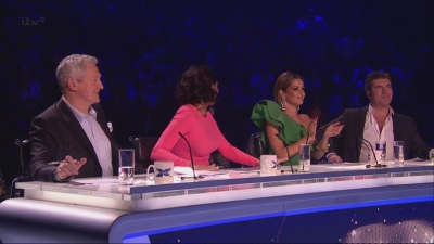 The_X_Factor_UK_S11E17_720p_HDTV_x264-FTP_mkv4688.jpg