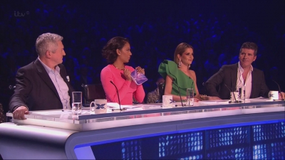 The_X_Factor_UK_S11E17_720p_HDTV_x264-FTP_mkv4708.jpg