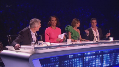 The_X_Factor_UK_S11E17_720p_HDTV_x264-FTP_mkv4756.jpg