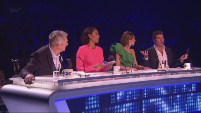 The_X_Factor_UK_S11E17_720p_HDTV_x264-FTP_mkv4757.jpg