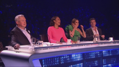 The_X_Factor_UK_S11E17_720p_HDTV_x264-FTP_mkv4761.jpg