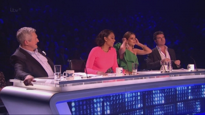 The_X_Factor_UK_S11E17_720p_HDTV_x264-FTP_mkv4762.jpg