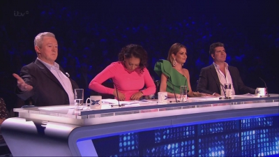 The_X_Factor_UK_S11E17_720p_HDTV_x264-FTP_mkv4787.jpg