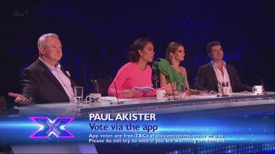 The_X_Factor_UK_S11E17_720p_HDTV_x264-FTP_mkv4799.jpg