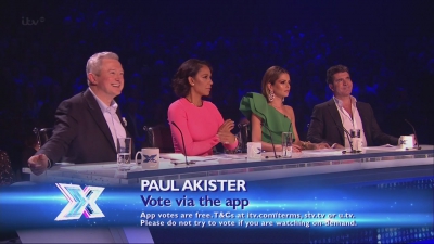 The_X_Factor_UK_S11E17_720p_HDTV_x264-FTP_mkv4800.jpg