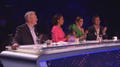 The_X_Factor_UK_S11E17_720p_HDTV_x264-FTP_mkv5090.jpg