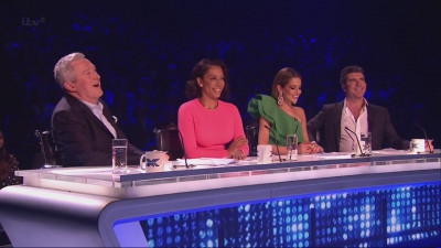 The_X_Factor_UK_S11E17_720p_HDTV_x264-FTP_mkv5154.jpg