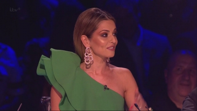 The_X_Factor_UK_S11E17_720p_HDTV_x264-FTP_mkv5176.jpg
