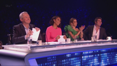 The_X_Factor_UK_S11E17_720p_HDTV_x264-FTP_mkv5257.jpg