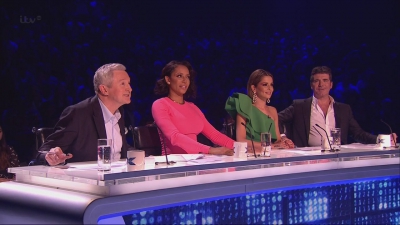 The_X_Factor_UK_S11E17_720p_HDTV_x264-FTP_mkv5539.jpg