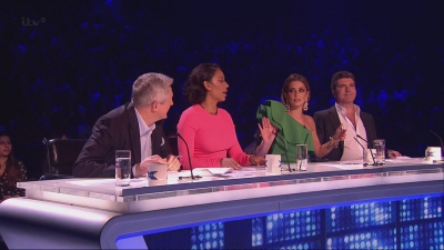 The_X_Factor_UK_S11E17_720p_HDTV_x264-FTP_mkv5554.jpg