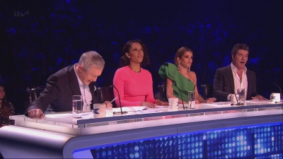 The_X_Factor_UK_S11E17_720p_HDTV_x264-FTP_mkv5570.jpg