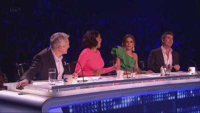 The_X_Factor_UK_S11E17_720p_HDTV_x264-FTP_mkv5577.jpg