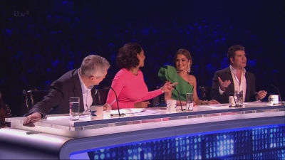 The_X_Factor_UK_S11E17_720p_HDTV_x264-FTP_mkv5579.jpg