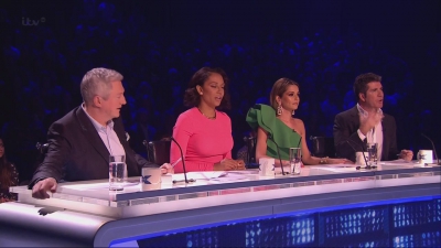 The_X_Factor_UK_S11E17_720p_HDTV_x264-FTP_mkv5585.jpg