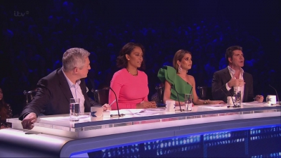 The_X_Factor_UK_S11E17_720p_HDTV_x264-FTP_mkv5586.jpg