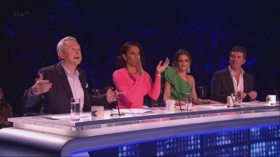 The_X_Factor_UK_S11E17_720p_HDTV_x264-FTP_mkv5604.jpg