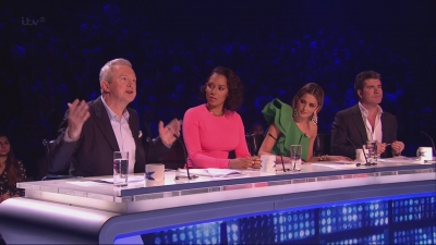 The_X_Factor_UK_S11E17_720p_HDTV_x264-FTP_mkv5608.jpg