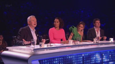 The_X_Factor_UK_S11E17_720p_HDTV_x264-FTP_mkv5610.jpg