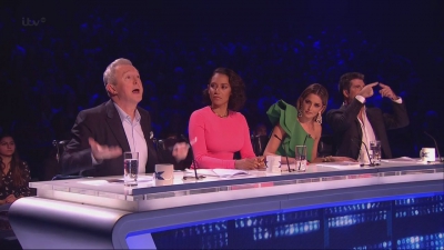 The_X_Factor_UK_S11E17_720p_HDTV_x264-FTP_mkv5616.jpg