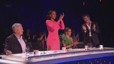 The_X_Factor_UK_S11E17_720p_HDTV_x264-FTP_mkv5899.jpg