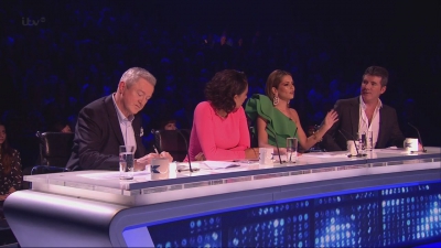 The_X_Factor_UK_S11E17_720p_HDTV_x264-FTP_mkv5956.jpg