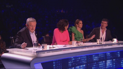 The_X_Factor_UK_S11E17_720p_HDTV_x264-FTP_mkv5958.jpg