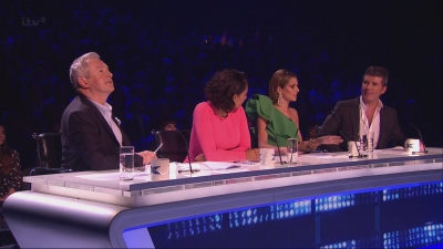 The_X_Factor_UK_S11E17_720p_HDTV_x264-FTP_mkv5960.jpg
