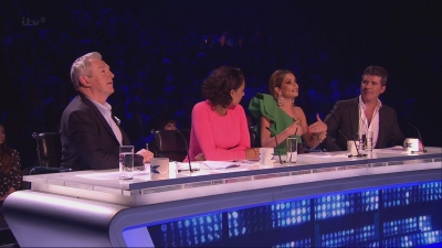 The_X_Factor_UK_S11E17_720p_HDTV_x264-FTP_mkv5961.jpg