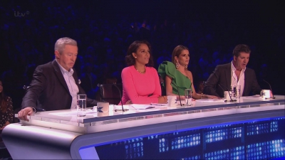 The_X_Factor_UK_S11E17_720p_HDTV_x264-FTP_mkv5969.jpg