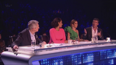 The_X_Factor_UK_S11E17_720p_HDTV_x264-FTP_mkv5993.jpg
