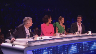 The_X_Factor_UK_S11E17_720p_HDTV_x264-FTP_mkv5994.jpg