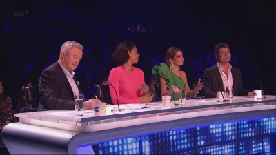 The_X_Factor_UK_S11E17_720p_HDTV_x264-FTP_mkv6002.jpg