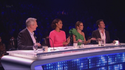 The_X_Factor_UK_S11E17_720p_HDTV_x264-FTP_mkv6003.jpg